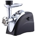 Brentwood Appliances Meat Grinder MG-400BK